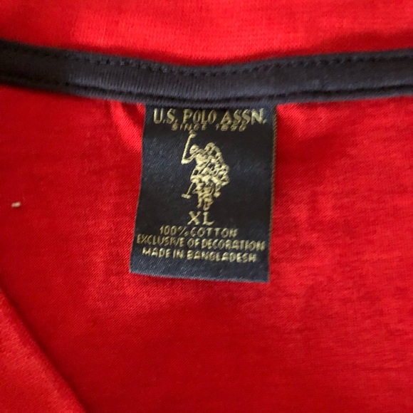 Polo Ralph Lauren - Picture 5 of 5